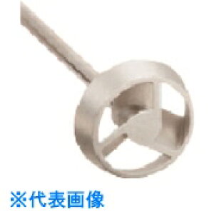 TGK@haH@R1312 ii:969-63-06-45ji1839798jEiʓrς,@lEƏ,j