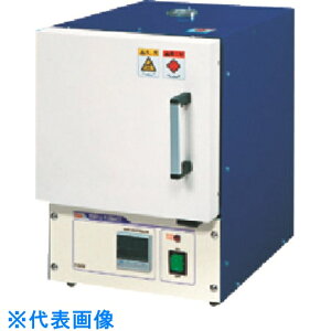 TGK@Fine^dCF@F-2025T ii:942-62-50-32ji1839808jEiʓrς,@lEƏ,j