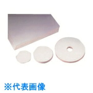 TGK@utB^[MF-250B@355@100 ii:965-41-90-35ji1841444jEiʓrς,@lEƏ,j