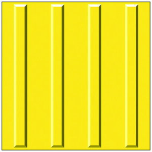 @ySʎZ^[iz_^CiJISKijmUnp@S ii:5583ji1843211jEiʓrς,@lEƏ,j
