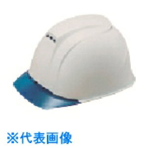 TGK@wbgST1830-JZ@O[^O[ ii:398-87-07-05ji1843656jEiʓrς,@lEƏ,j
