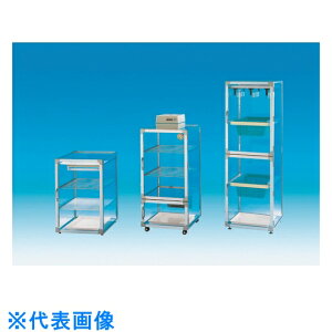 TGK@BOX@CS1000@PVC ii:405-57-08-06ji1843658jEiʓrς,@lEƏ,j