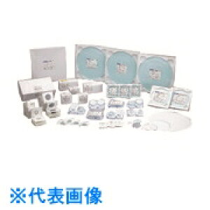 TGK@utB^[C020A047A@47Ӂ@100 ii:567-40-26-33ji1843728jEiʓrς,@lEƏ,j