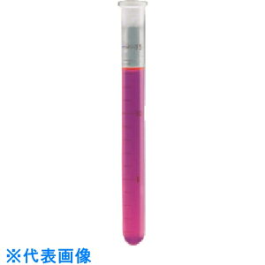 TGK@ʋEMK-16D5ڕt10 ii:717-03-44-23ji1844094jEiʓrς,@lEƏ,j