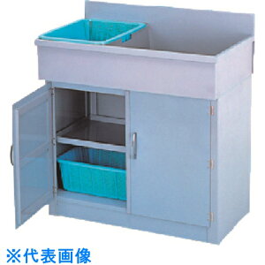 TGK@PVC@2VN@FN-120W ii:405-57-17-65ji1845258jEiʓrς,@lEƏ,j