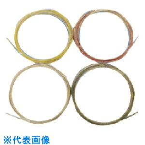 TGK@HPLCzǗp`[u@1^32@0D250 ii:742-17-15-07ji1845840jEiʓrς,@lEƏ,j