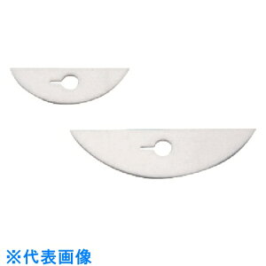 TGK@haH@`F@125×30×5mm ii:803-17-68-04ji1845937jEiʓrς,@lEƏ,j