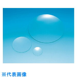 TGK@vM@@120mm@10 ii:579-02-30-32ji1846973jEiʓrς,@lEƏ,j