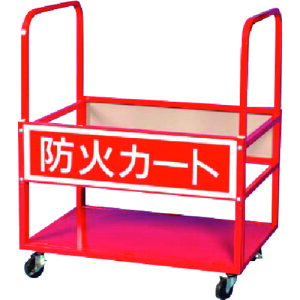 @h΃J[giΊEoPc̐ݒuړpj ii:8027ji1847968jEiʓrς,@lEƏjy^z