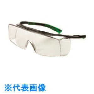 TGK@ی상Kl@5×7 ii:707-87-03-03ji1848869jEiʓrς,@lEƏ,j