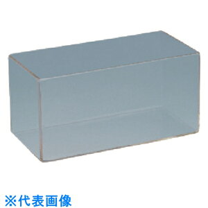TGK@p^eTX@200×300×200H ii:754-06-05-17ji1848968jEiʓrς,@lEƏ,j