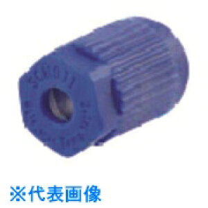TGK@HPLC2E3|[gLbv@GL-14 ii:371-05-22-68ji1849824jEiʓrς,@lEƏ,j