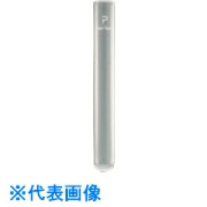 TGK@P-ǁ@P-12S@@250{ ii:717-03-05-42ji1850478jEiʓrς,@lEƏ,j