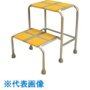 TGK@ݑ@1i ii:862-57-23-02ji1850616jEiʓrς,@lEƏ,j