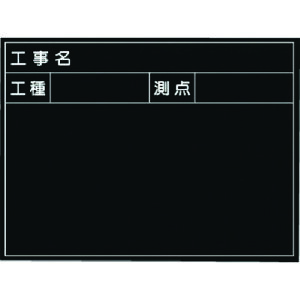 @ؐBep@H@2s^Cv ii:150-Bji1851018jEiʓrς,@lEƏ,j