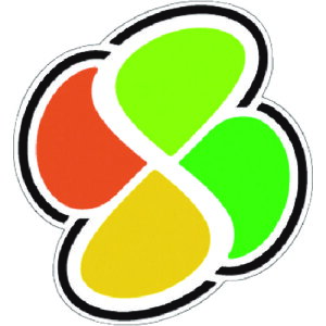 @یXpXebJ[@iҁjlt}[N ii:893-Dji1851161j