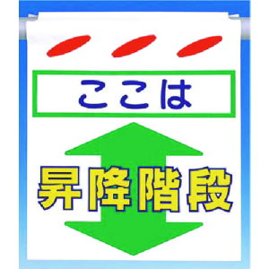 @邵Vḿn~Ki@㉺ ii:SK-34ji1851201jEiʓrς,@lEƏ,j