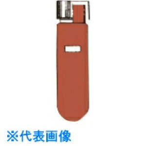 TGK@ےꉓǁ@@˂ECAPt@30mL@IWAKI ii:988-04-50-88ji1852434jEiʓrς,@lEƏ,j