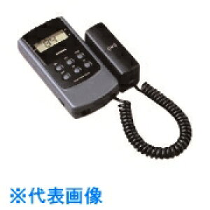 TGK@v@IG-410 ii:830-87-06-03ji1853856jEiʓrς,@lEƏ,j