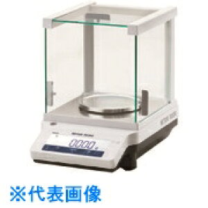 TGK@MVт@ME403E ii:910-65-83-52ji1853937jEiʓrς,@lEƏ,j