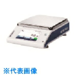 TGK@MVт@ML802T^00 ii:910-65-84-24ji1853945jEiʓrς,@lEƏ,j