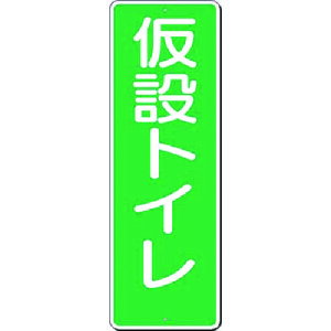 @ZW@݃gC ii:341ji1854177jEiʓrς,@lEƏ,j