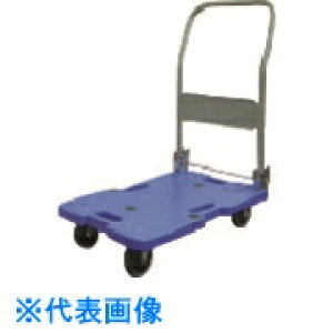 TGK@Éԁ@N-DSK-302 ii:649-56-96-23ji1854993jEiʓrς,@lEƏ,j