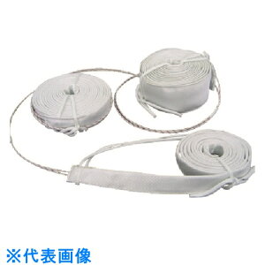 TGK@{q[^[@C100-5025 ii:774-60-83-04ji1855338jEiʓrς,@lEƏ,j