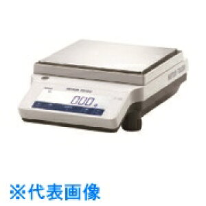 TGK@MVт@ME2002E ii:910-65-83-54ji1855507jEiʓrς,@lEƏ,j