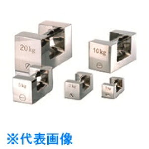 TGK@XeX|܂^@1kg@F1Zt ii:906-65-56-38ji1855534jEiʓrς,@lEƏ,j