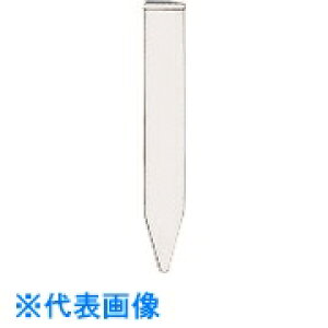 TGK@~ǁ@13mL@100@AGC@IWAKI ii:988-04-50-52ji1855581jEiʓrς,@lEƏ,j