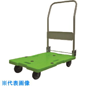 TGK@yʌ^ԁ@LSK-111 ii:649-56-96-07ji1856566jEiʓrς,@lEƏ,j