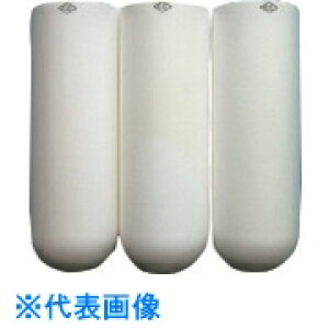 TGK@SSA-H@^}ǁ@T7@50×40×150mm ii:696-20-01-06ji1856699jEiʓrς,@lEƏ,j