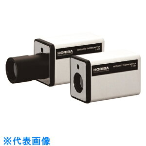 TGK@ˉxv@IT-480F ii:830-70-24-05ji1856952jEiʓrς,@lEƏ,j