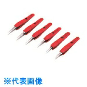 TGK@ESDsZbg@ID-7SA@DR ii:990-25-22-56ji1857238jEiʓrς,@lEƏ,j