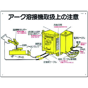@SW@A[Nnڋ@戵̒ ii:27ji1857378jEiʓrς,@lEƏ,j
