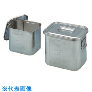 TGK@p^ڐt|bg@304@薳@10^ ii:419-32-06-61ji1857918jEiʓrς,@lEƏ,j