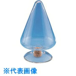 TGK@qт@CJ^@RNt@360mL ii:453-05-50-03ji1858364jEiʓrς,@lEƏ,j
