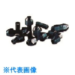 TGK@n[tEjI@10mm@PT1^4@POM@10 ii:457-17-77-17ji1858578jEiʓrς,@lEƏ,j