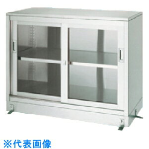 TGK@XeXۊǌɁ@LG-18045 ii:487-57-10-24ji1858772jEiʓrς,@lEƏ,j