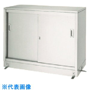 TGK@XeXۊǌɁ@L-15060 ii:487-57-10-07ji1858841jEiʓrς,@lEƏ,j