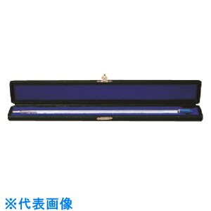 TGK@u[dǕWxv@0-50@яt ii:420-53-01-22ji1858950jEiʓrς,@lEƏ,j