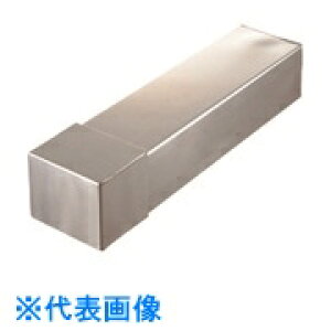 TGK@p^ŋۊ@300 ii:419-62-30-01ji1859177jEiʓrς,@lEƏ,j