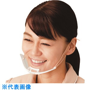 TGK@q}XN@25767@t[@10 ii:509-87-05-11ji1860392jEiʓrς,@lEƏ,j