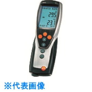 TGK@fW^xv@testo635-2 ii:540-72-06-12ji1860398jEiʓrς,@lEƏ,j