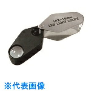 TGK@LEDCgt[y@DO-10LED ii:528-75-31-05ji1860907jEiʓrς,@lEƏ,j