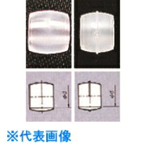 TGK@X[u@12mm@POM@50 ii:457-17-80-46ji1861343jEiʓrς,@lEƏ,j