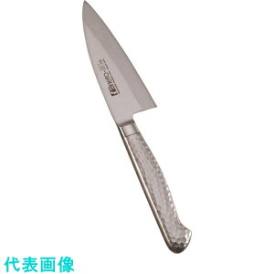 TKG@uCg@M11v@oniАnj@M1131K@10D5cm ii:ABL263ji1862271jEiʓrς,@lEƏ,j