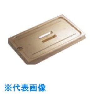 TKG@Luzbgpp؍EtJo[@40HPCHN@1^4p ii:AHT34005ji1862431jEiʓrς,@lEƏ,j