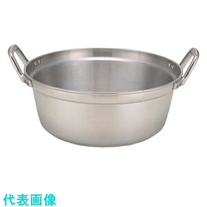 TKG@zNA@Ɩp}CX^[IH@@30cm ii:ALY5201ji1862497jEiʓrς,@lEƏ,j